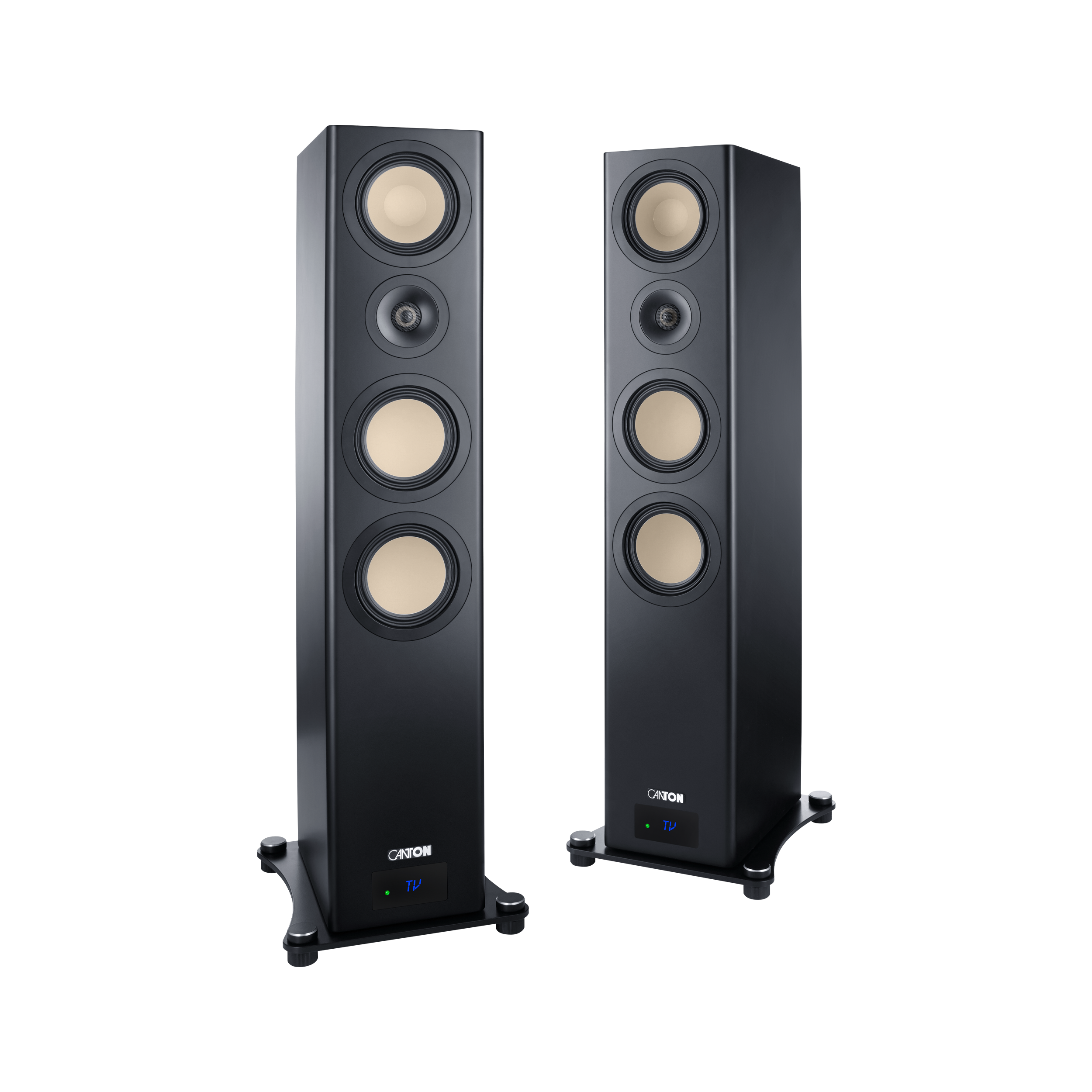 B-Ware Smart A 25
